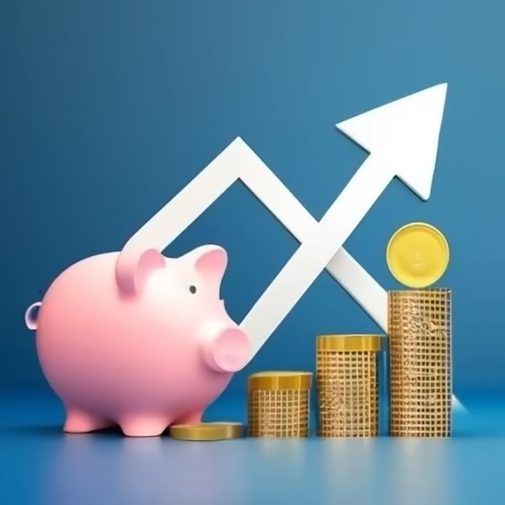 Lukrative Bereiche für langfristige Investitionen und erfolgreiche Investment-Cases